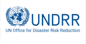 United Nations Office for Disaster Risk Reduction