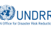 United Nations Office for Disaster Risk Reduction
