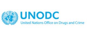 United Nations Office on Drugs and Crime