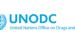 United Nations Office on Drugs and Crime