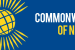 Member States of the Commonwealth of Nations