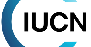 International Union for Conservation of Nature (IUCN)