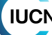 International Union for Conservation of Nature (IUCN)