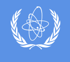 Treaty on the Non-Proliferation of Nuclear Weapons