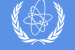 Treaty on the Non-Proliferation of Nuclear Weapons