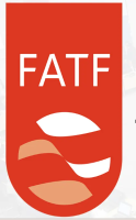 Financial Action Task Force on Money Laundering