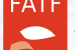 Financial Action Task Force on Money Laundering