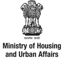 Ministry of Housing and Urban Affairs