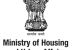 Ministry of Housing and Urban Affairs