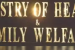 Union Ministry of Health and Family Welfare