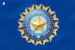 Board of Control for Cricket in India