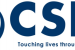 Council of Scientific & Industrial Research (CSIR)