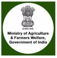 Union Ministry of Agriculture and Farmers Welfare