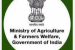 Union Ministry of Agriculture and Farmers Welfare