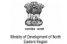 Ministry of Development of North Eastern Region