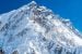Nepal Army Launches Mountain Cleaning Campaign 2024 at Mt. Everest