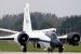 NASA’s WB-57 Jets to Chase Total Solar Eclipse for Scientific Studies