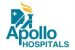 4th edition of Apollo Hospitals’ Health of Nation Report