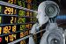 Canada Unveils C$2.4 Billion AI Investment Package