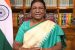President’s Greetings on eve of Chaitra Sukladi, Ugadi, Gudi Padwa, Cheti Chand, Navreh and Sajibu Cheiraoba