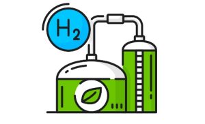 Government Releases Guidelines for Green Hydrogen Use in Transport Sector