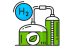 Government Releases Guidelines for Green Hydrogen Use in Transport Sector
