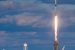 South Korea Successfully Launches Second Military Spy Satellite