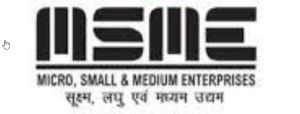 Ministry of Micro, Small and Medium Enterprises
