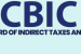 Central Board of Indirect Taxes and Customs