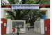Film and Television Institute of India