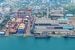 Cochin Shipyard Signs Master Shipyard Repair Agreement with U.S. Navy