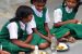 Indonesian Delegation Visits India to Learn Best Practices in Mid-Day Meal Scheme and Digital Inclusion