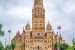 Brihanmumbai Municipal Corporation Imposes Double Property Tax for Non-Marathi Signboards