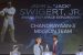 India’s Chandrayaan-3 mission team given 2024 John L. ‘Jack’ Swigert Jr. Award