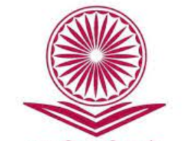 University Grants Commission of India (UGC)