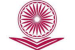 University Grants Commission of India (UGC)