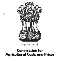 Commission for Agricultural Costs and Prices