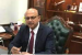 Secretary to the Government of India