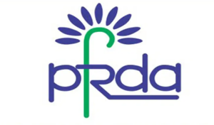 Pension Fund Regulatory and Development Authority
