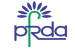 Pension Fund Regulatory and Development Authority