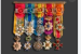 Orders, Decorations, and Medals of India