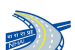 National Highway Authority of India (NHAI)