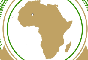 African Union