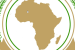 African Union