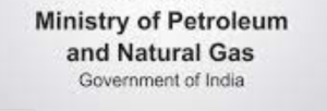 Ministry of Petroleum & Natural Gas
