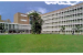 All India Institute of Medical Sciences