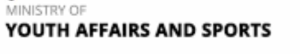 Ministry of Youth Affairs & Sports