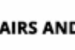 Ministry of Youth Affairs & Sports