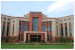 Defence Research and Development Organization (DRDO)