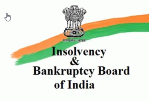 Insolvency and Bankruptcy Board of India